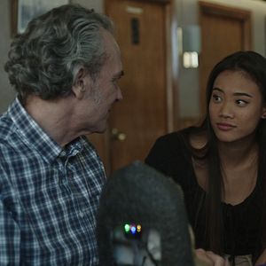 Fotoğraf José Coronado