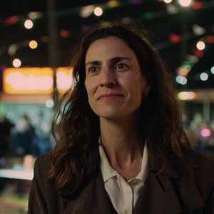 Fotoğraf Restos do Vento