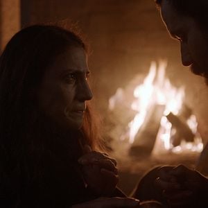 Fotoğraf Restos do Vento