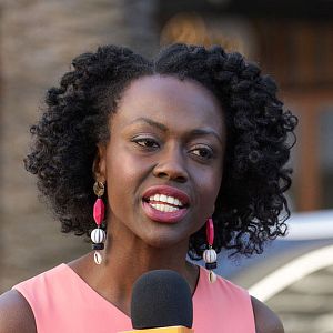 Fotoğraf Akosia Sabet