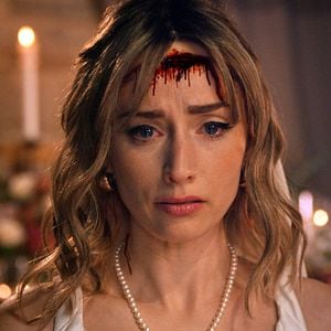 Fotoğraf The Stylist