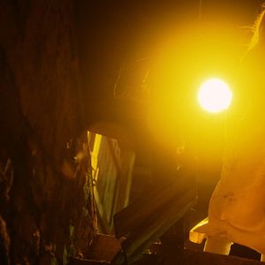 Fotoğraf The Stylist