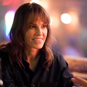 Fotoğraf Alaska Daily