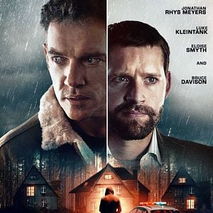 Fotoğraf Komşunun İyisi