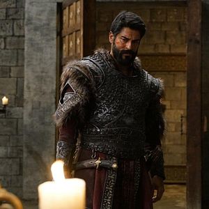 Fotoğraf Kuruluş Osman