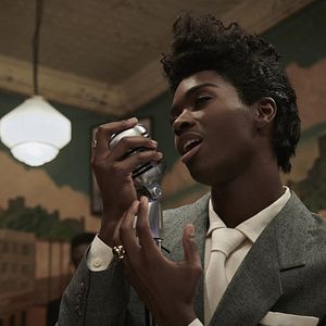 Fotoğraf Alton Mason