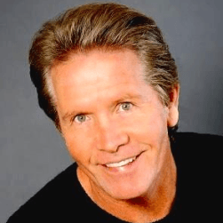 Fotoğraf Douglas Falconer