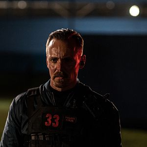 Fotoğraf Omerta 6/12