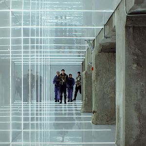 Fotoğraf Omerta 6/12