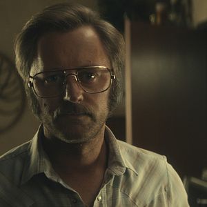 Fotoğraf Rory Scovel