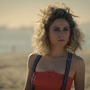 Fotoğraf Della Saba