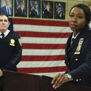 Fotoğraf Richard Kind