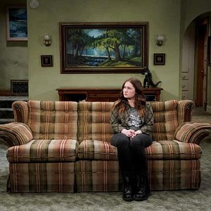 Fotoğraf Emma Kenney