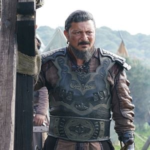 Fotoğraf Kuruluş Osman