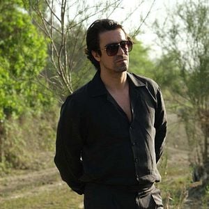 Fotoğraf Bir Zamanlar Çukurova