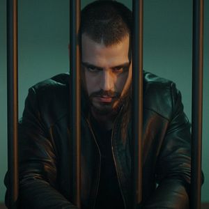 Fotoğraf Yalnız Kurt