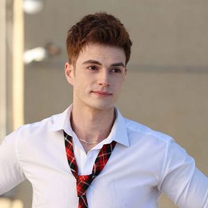 Fotoğraf Kardeşlerim