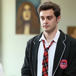 Fotoğraf Kardeşlerim