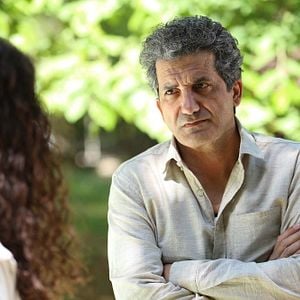 Fotoğraf Kardeşlerim