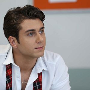 Fotoğraf Kardeşlerim