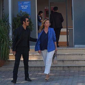 Fotoğraf Adı Sevgi