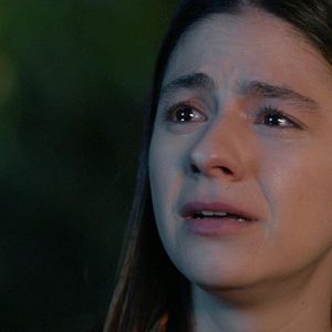 Fotoğraf Adı Sevgi