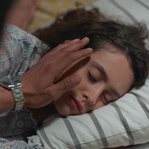 Fotoğraf Adı Sevgi