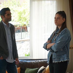 Fotoğraf Adı Sevgi