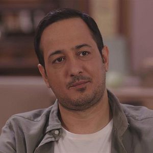 Fotoğraf Kaderimin Oyunu