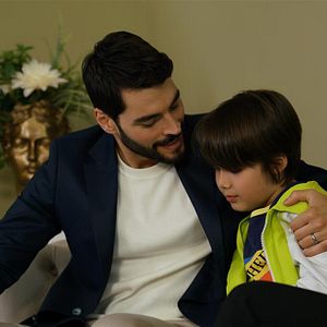 Fotoğraf Kaderimin Oyunu