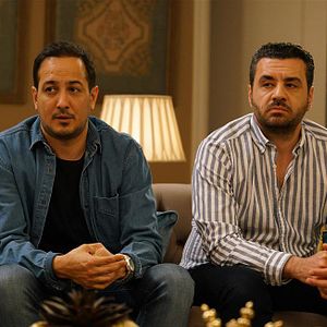 Fotoğraf Kaderimin Oyunu