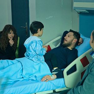 Fotoğraf Üç Kuruş