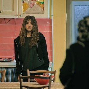 Fotoğraf Üç Kuruş