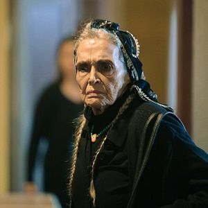 Fotoğraf Üç Kuruş