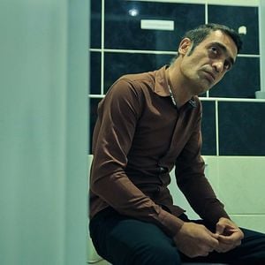 Fotoğraf Üç Kuruş