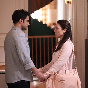 Fotoğraf Masumlar Apartmanı