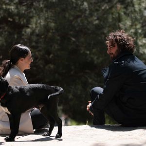 Fotoğraf Masumlar Apartmanı