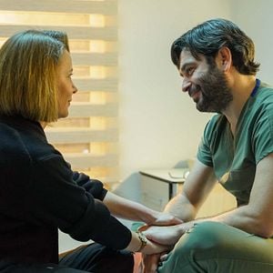 Fotoğraf Kasaba Doktoru