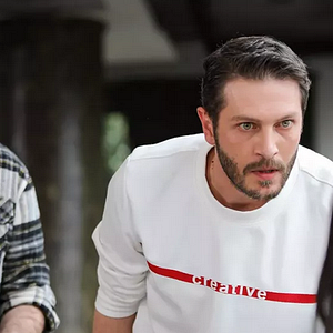 Fotoğraf Yasak Elma