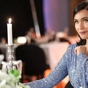 Fotoğraf Yasak Elma