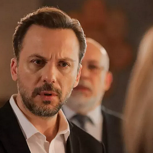 Fotoğraf Evlilik Hakkında Her Şey