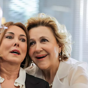 Fotoğraf Evlilik Hakkında Her Şey