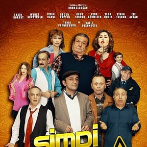 Fotoğraf Şimdi Yandık