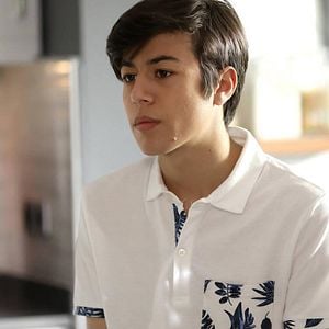 Fotoğraf Sadakatsiz