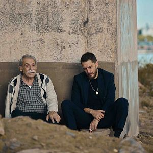 Fotoğraf Üç Kuruş