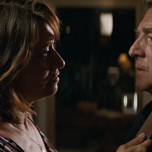 Fotoğraf Maskeli Balo