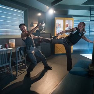 Fotoğraf Elsa Pataky