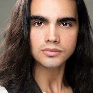 Fotoğraf Jojo Fleites