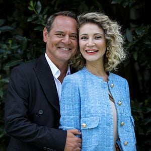 Fotoğraf Gizli Saklı