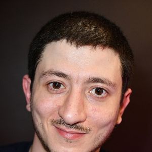 Fotoğraf Jules Sitruk